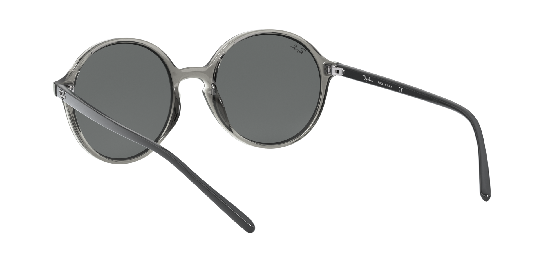0RB4304_grey-643687_6.png