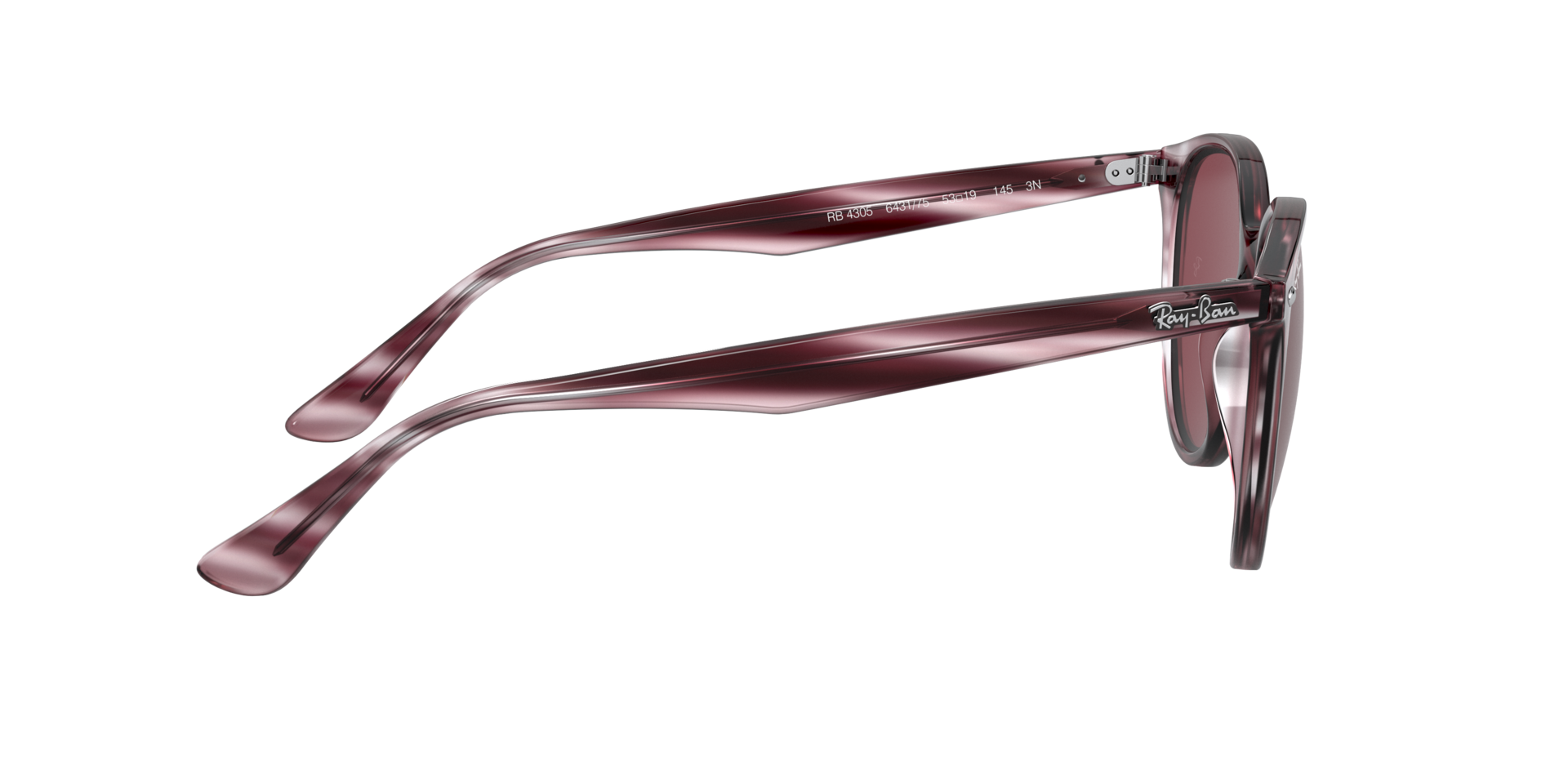 0RB4305643175_red_10.png