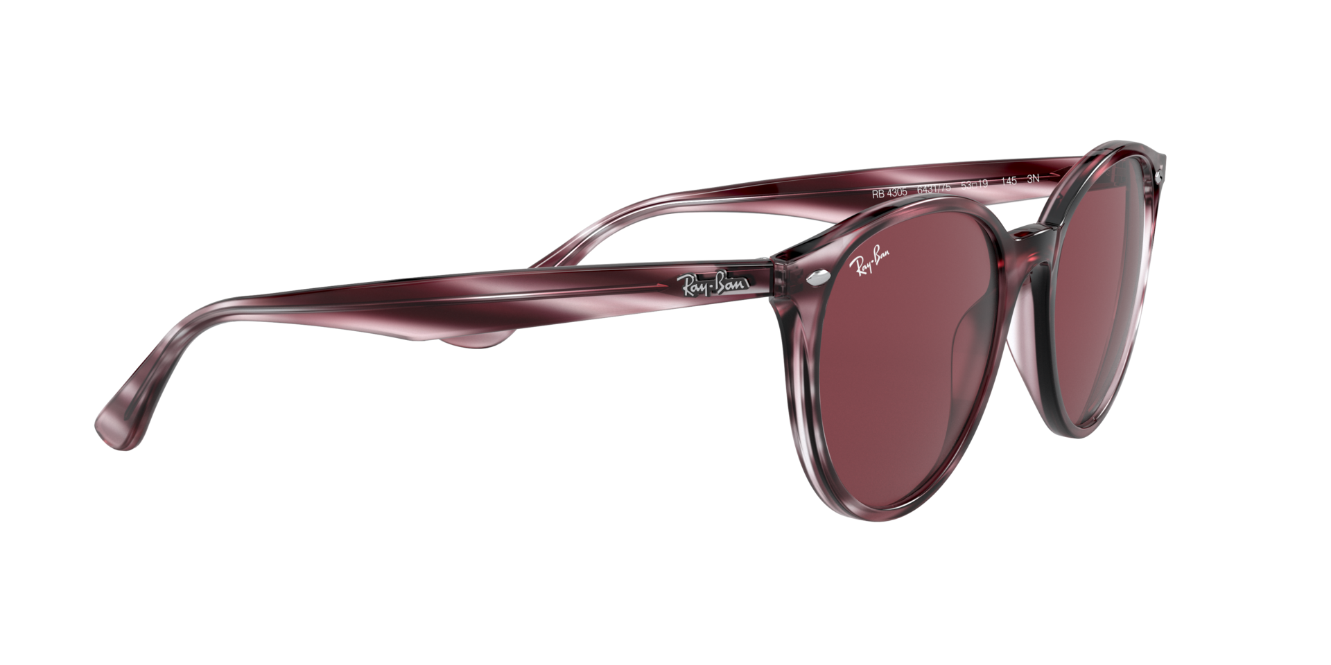 0RB4305643175_red_11.png