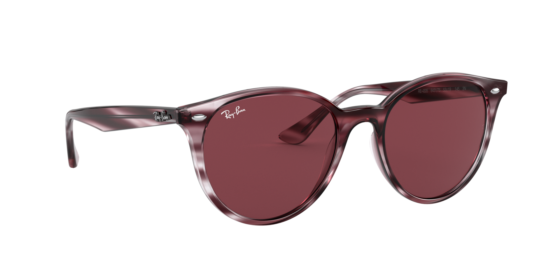 0RB4305643175_red_12.png