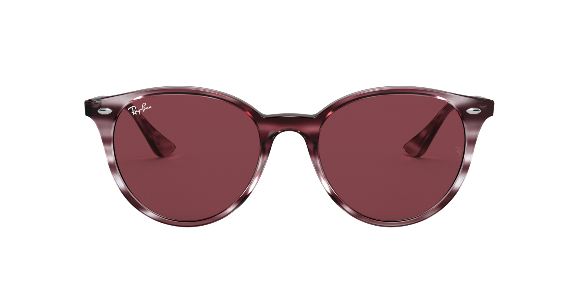 0RB4305643175_red_2.png