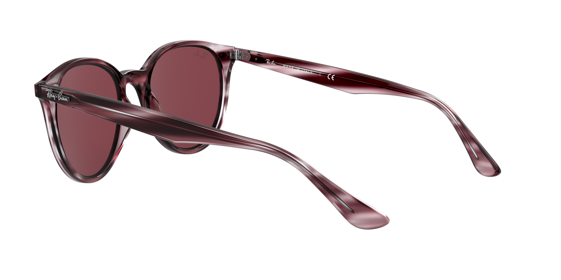 0RB4305643175_red_5.png