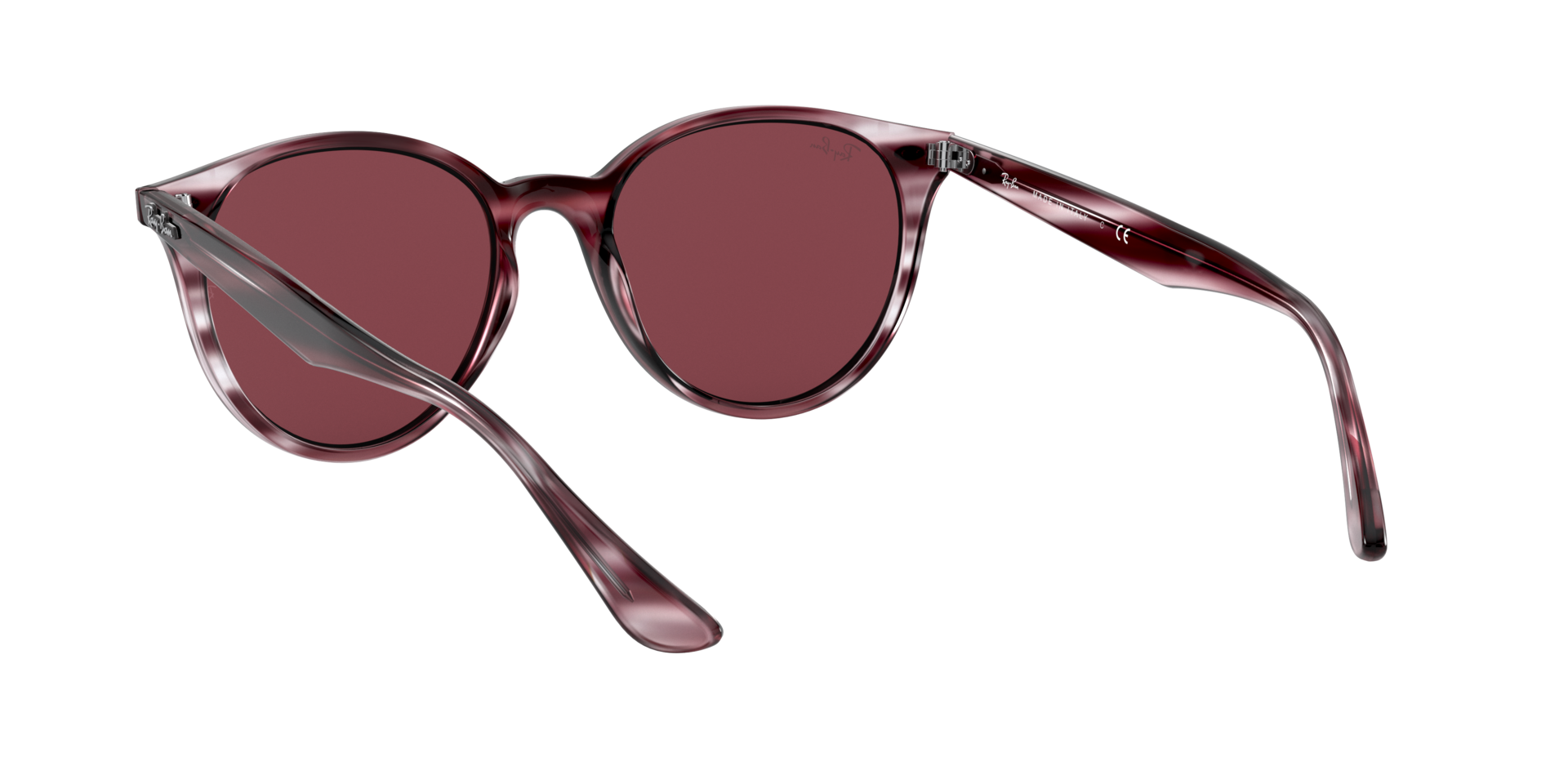0RB4305643175_red_6.png