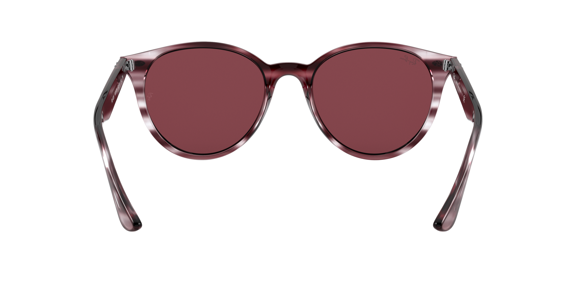 0RB4305643175_red_7.png