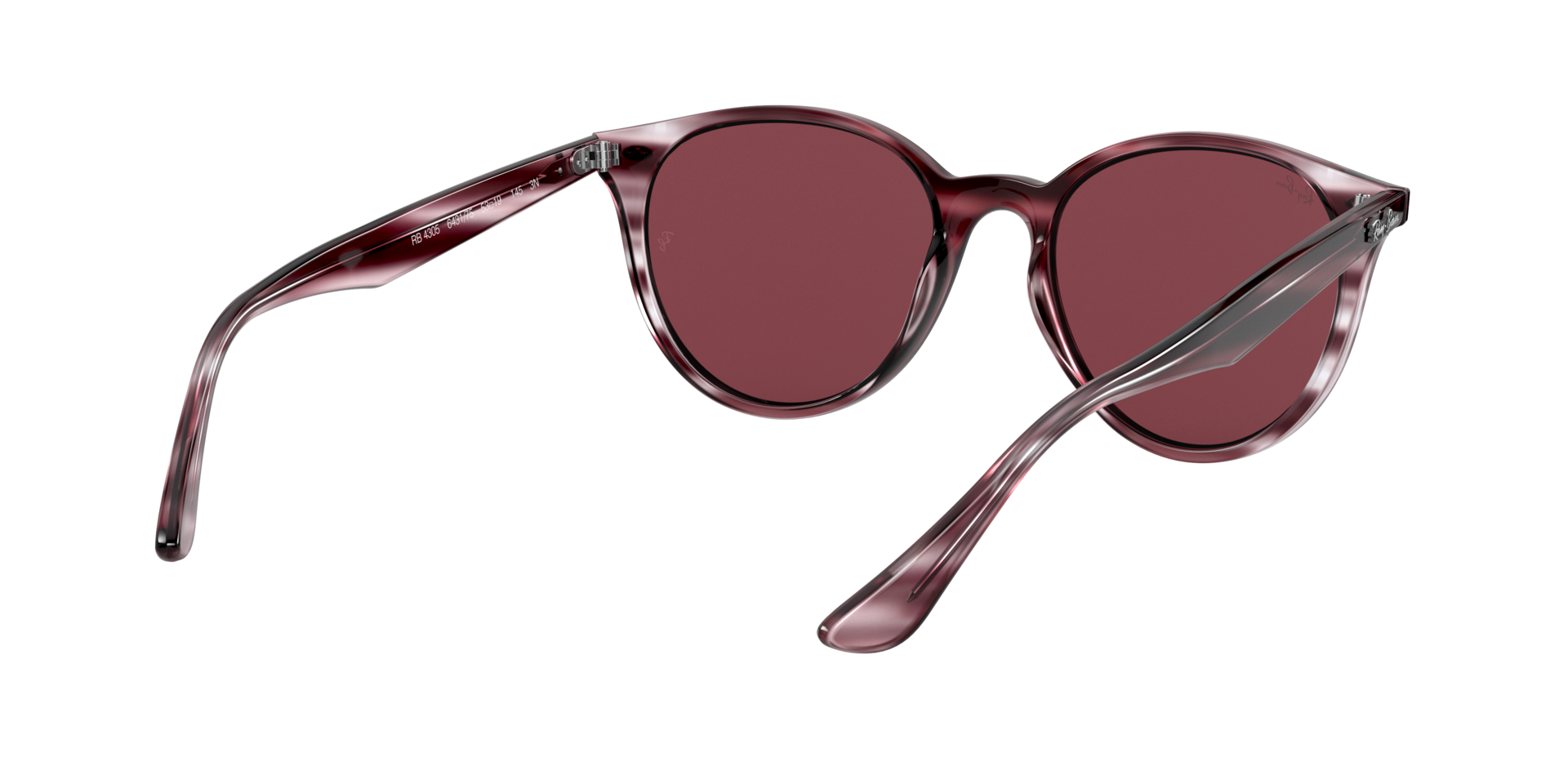 0RB4305643175_red_8.png
