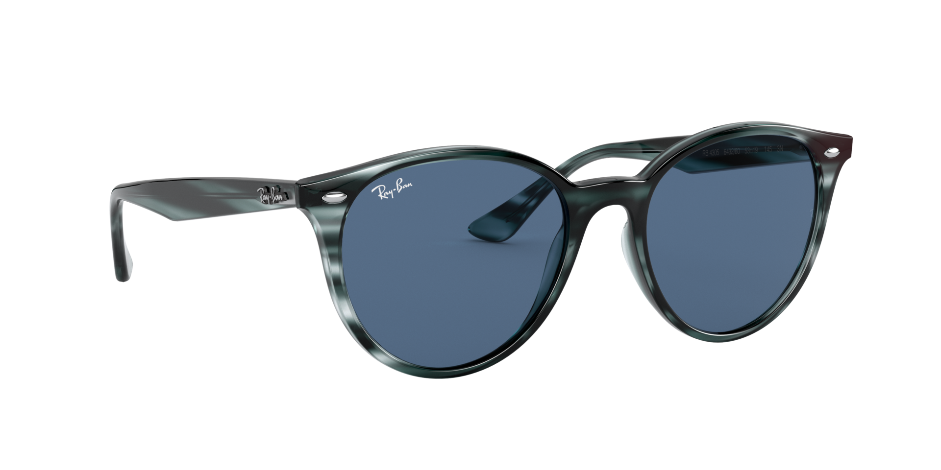 0RB4305643280_blue_12.png