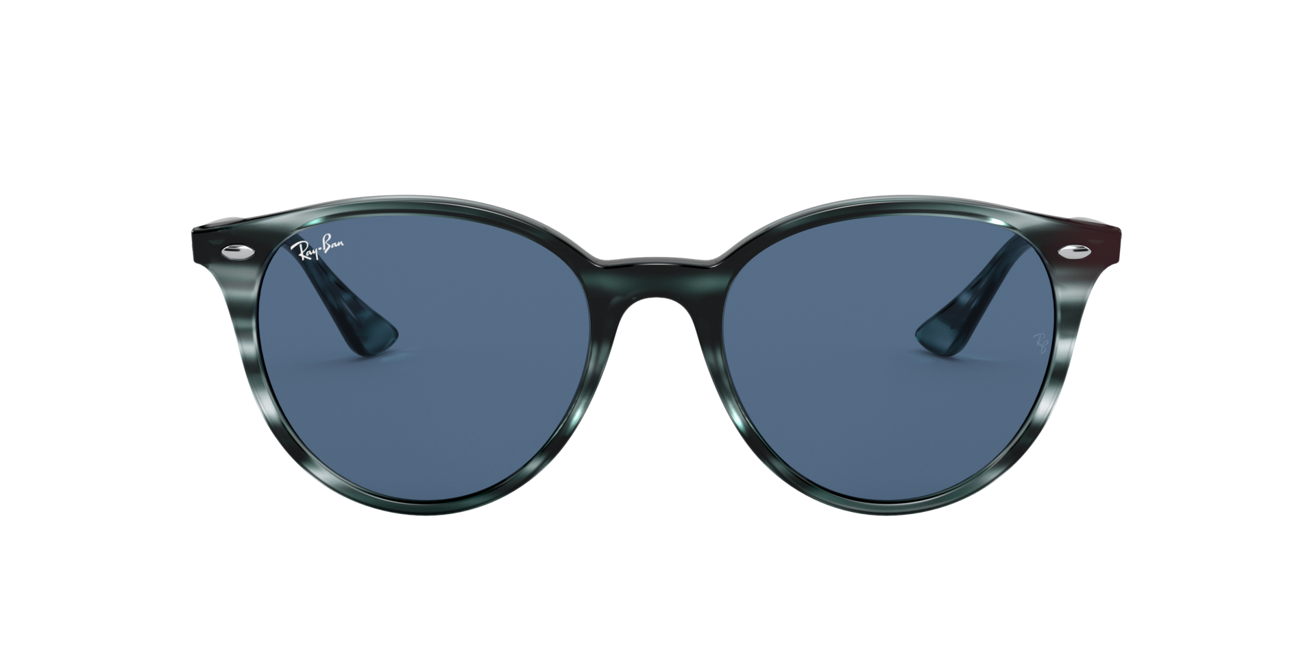 0RB4305643280_blue_2.png