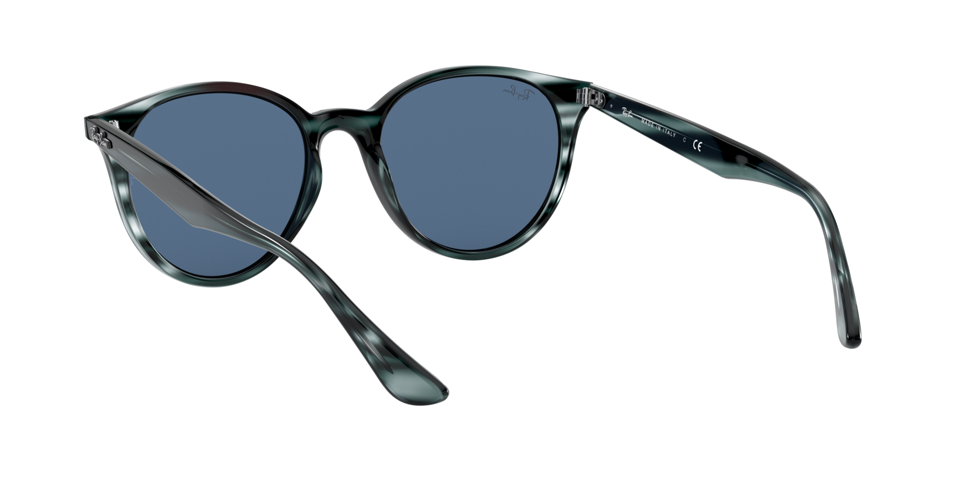 0RB4305643280_blue_6.png