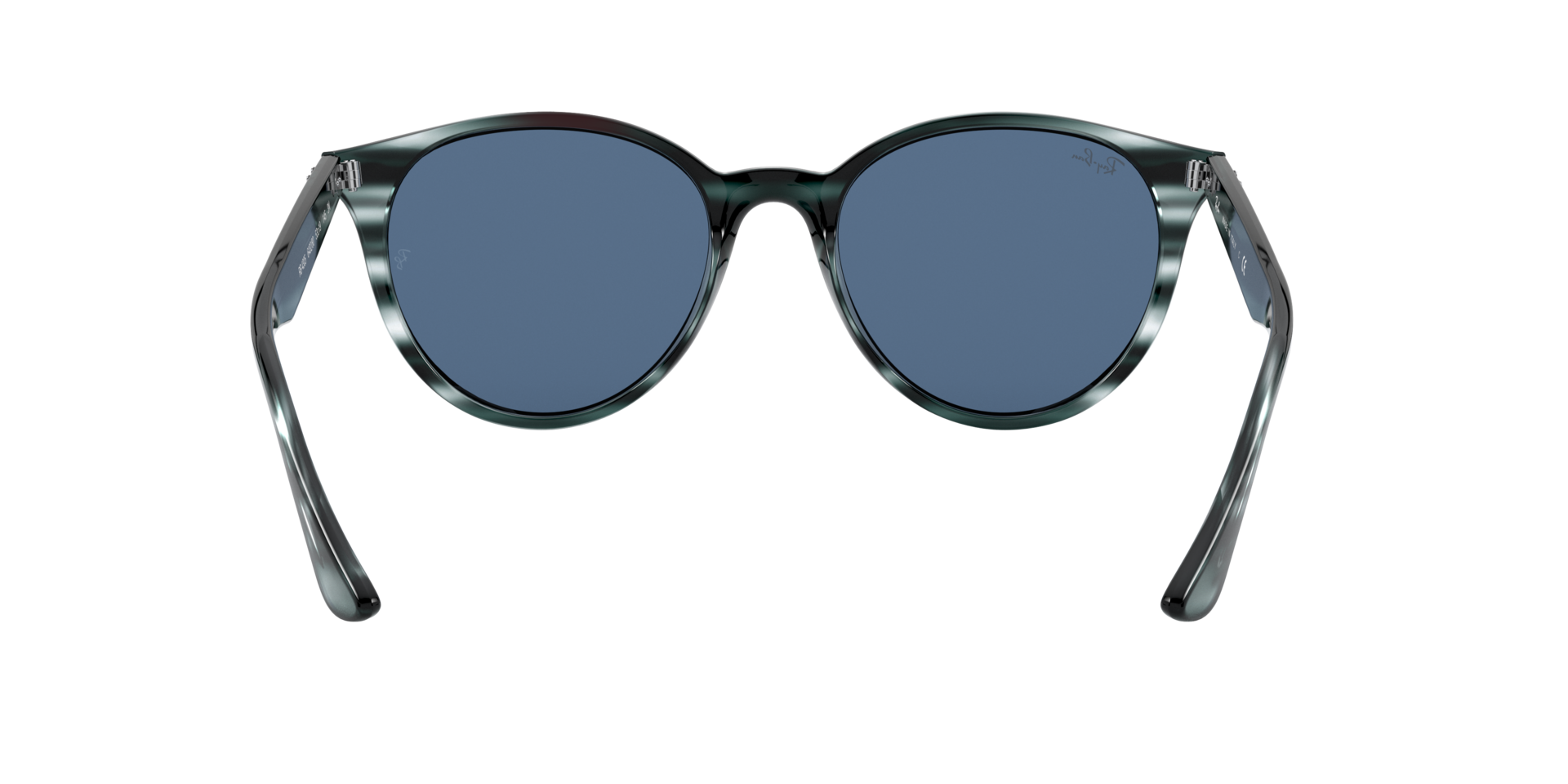 0RB4305643280_blue_7.png