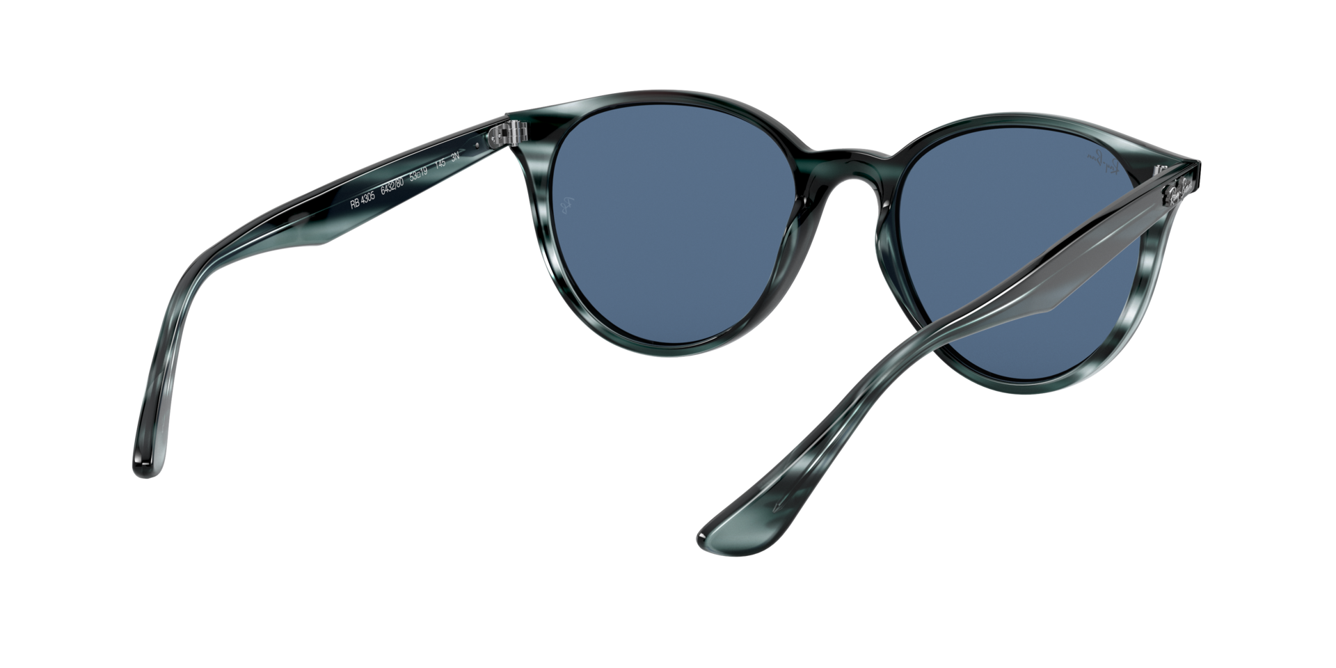 0RB4305643280_blue_8.png