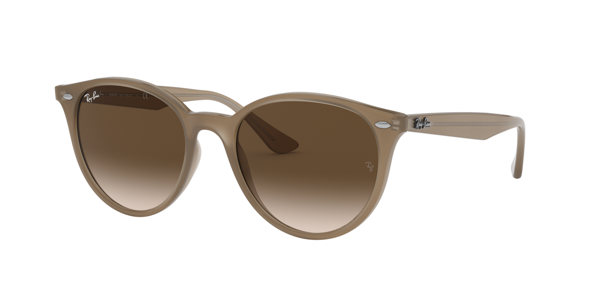 0RB4305_brown-616613