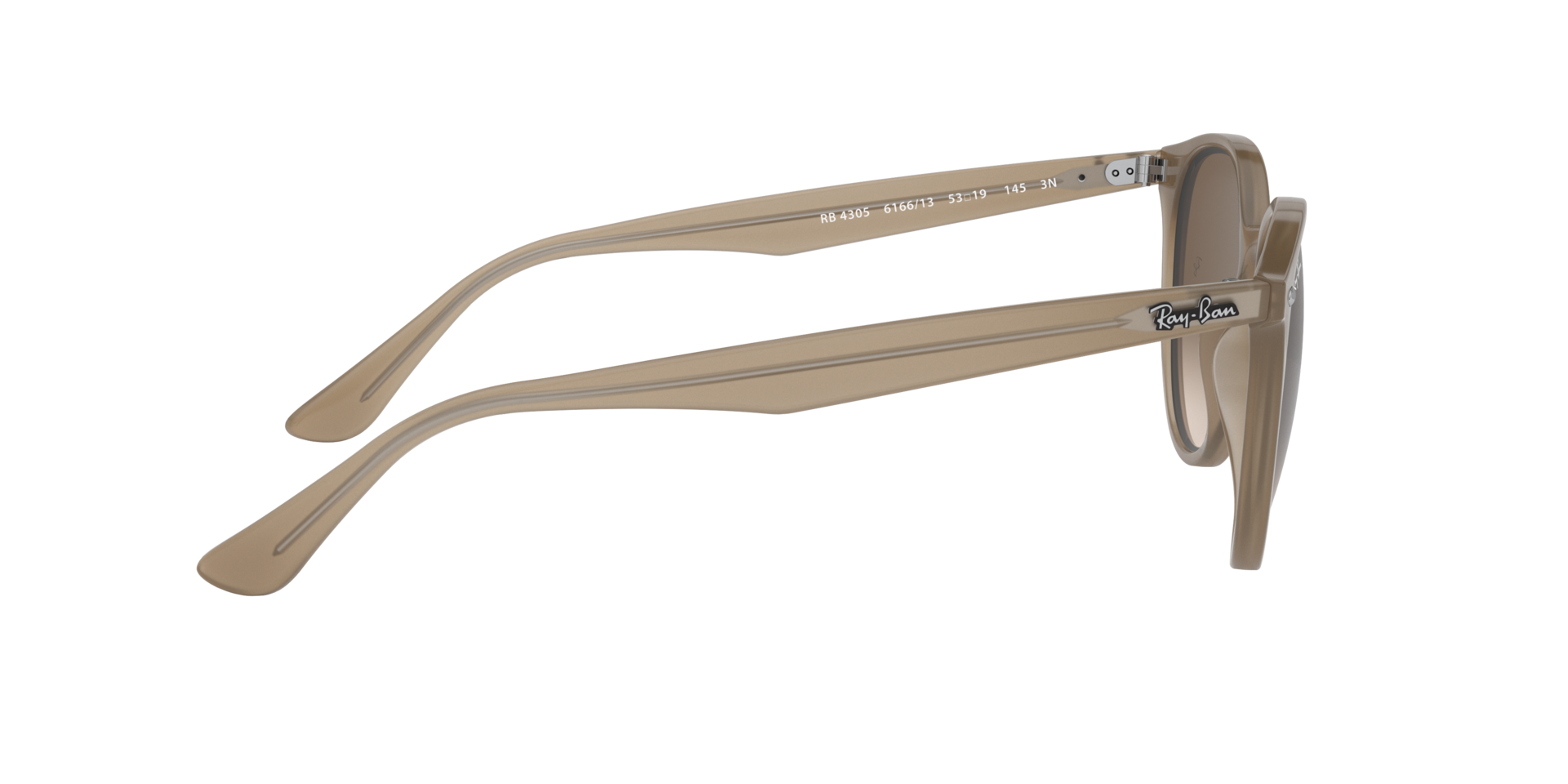 0RB4305_brown-616613_10.png