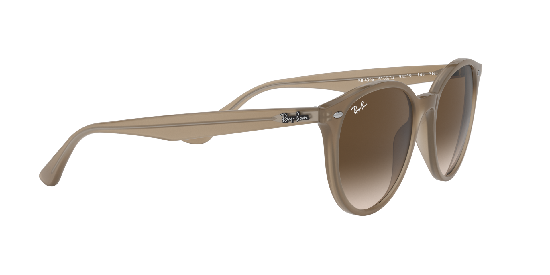 0RB4305_brown-616613_11.png