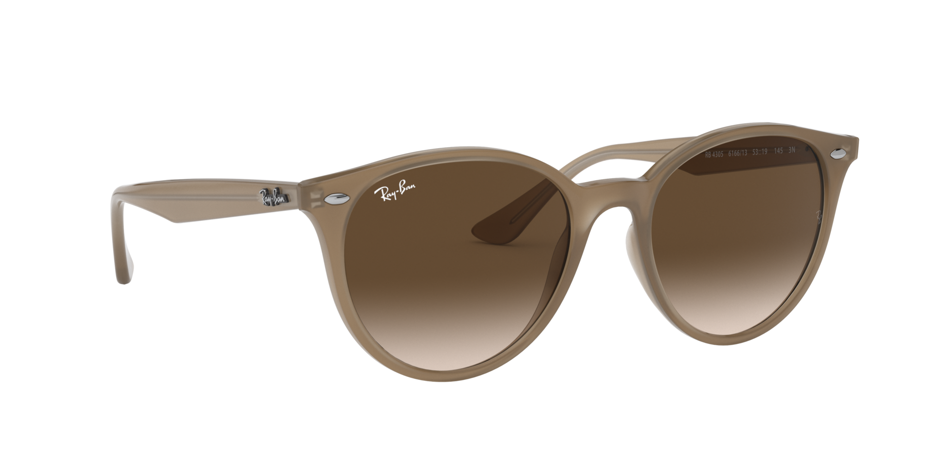 0RB4305_brown-616613_12.png