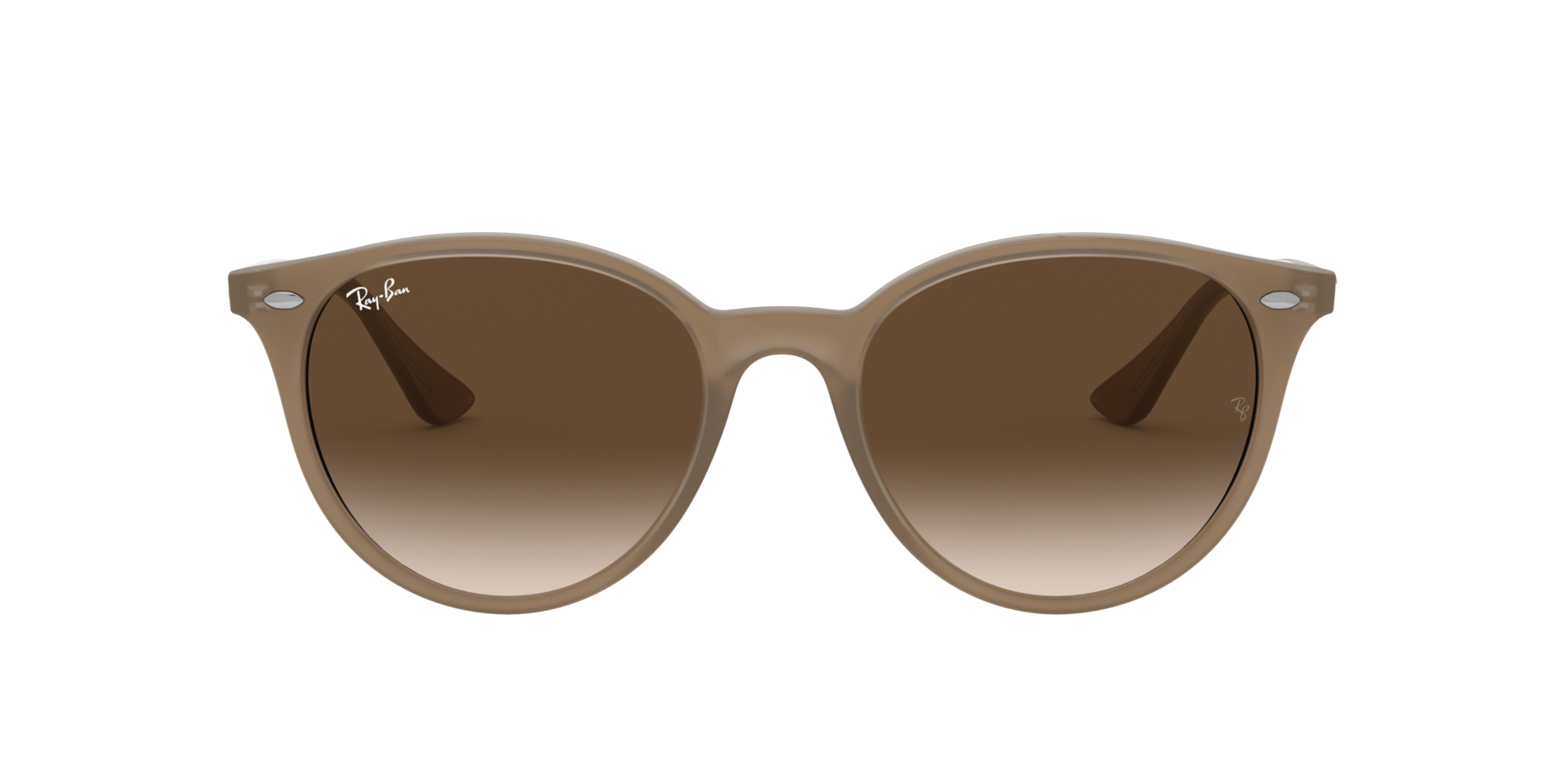 0RB4305_brown-616613_2.png