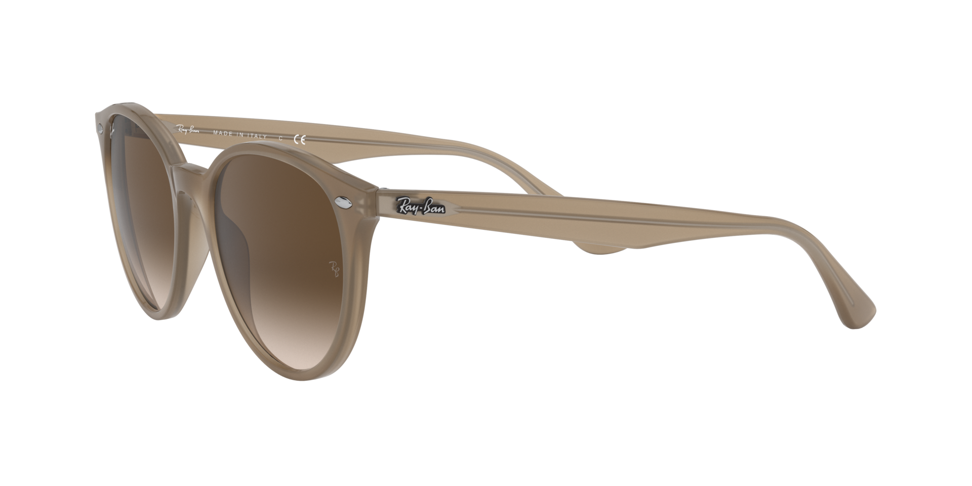 0RB4305_brown-616613_3.png