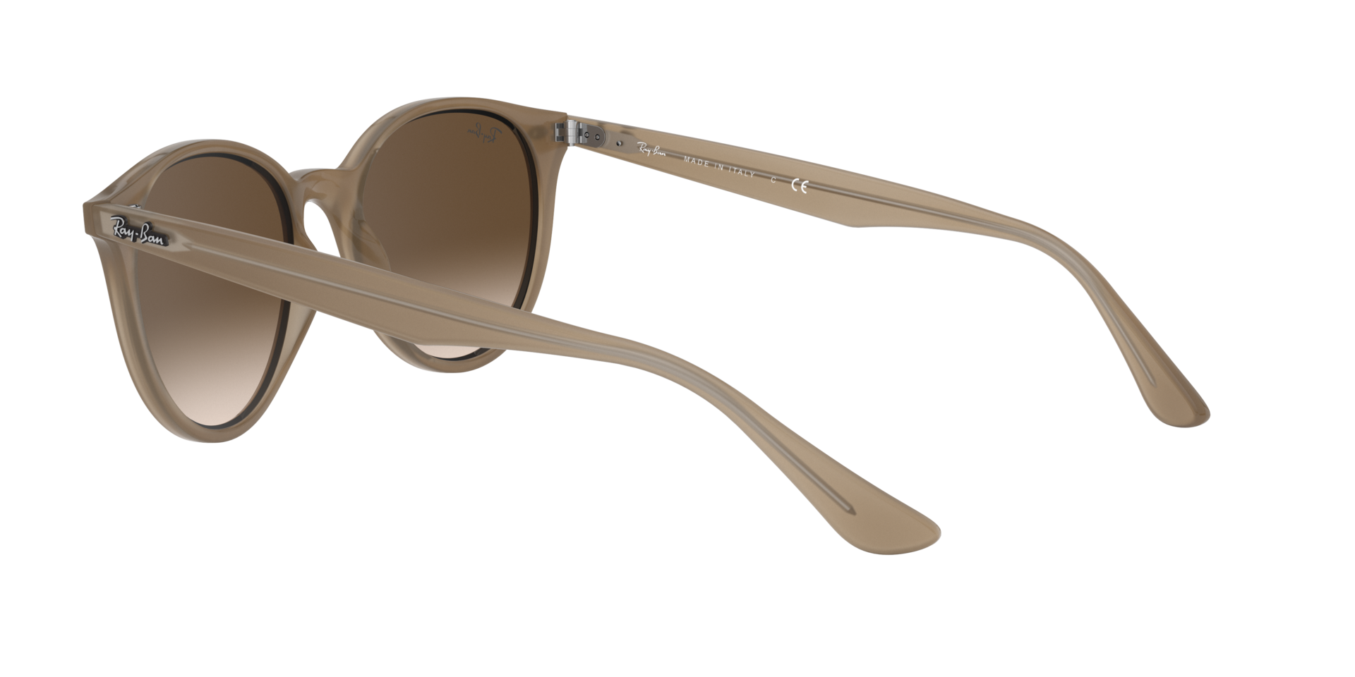 0RB4305_brown-616613_5.png