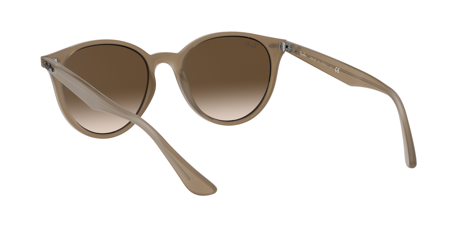 0RB4305_brown-616613_6.png