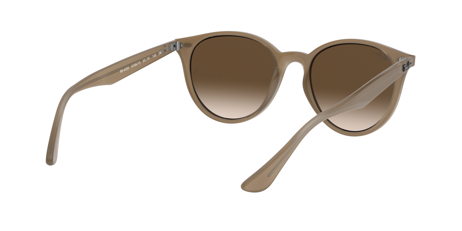 0RB4305_brown-616613_8.png