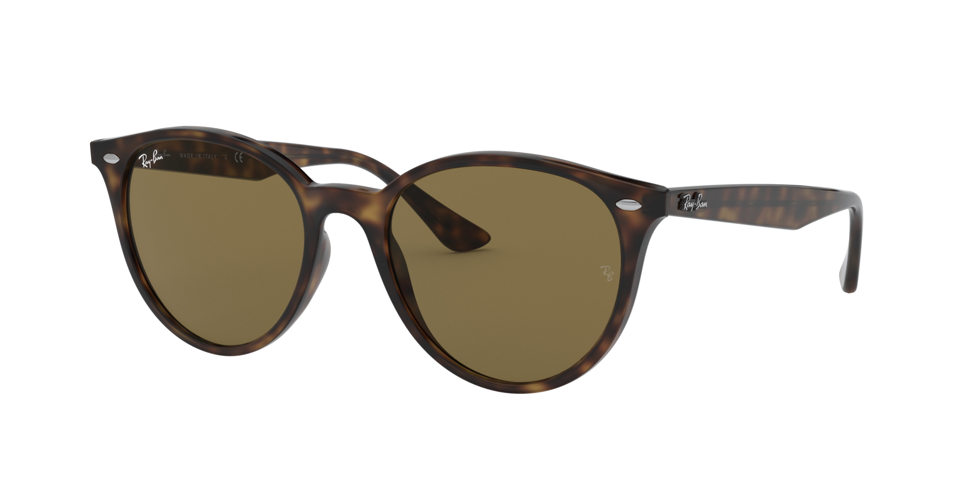 0RB4305_brown-710_73