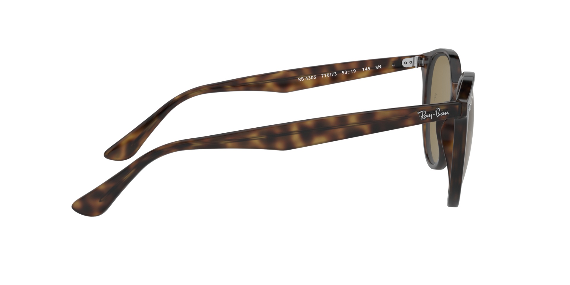 0RB4305_brown-710_73_10.png