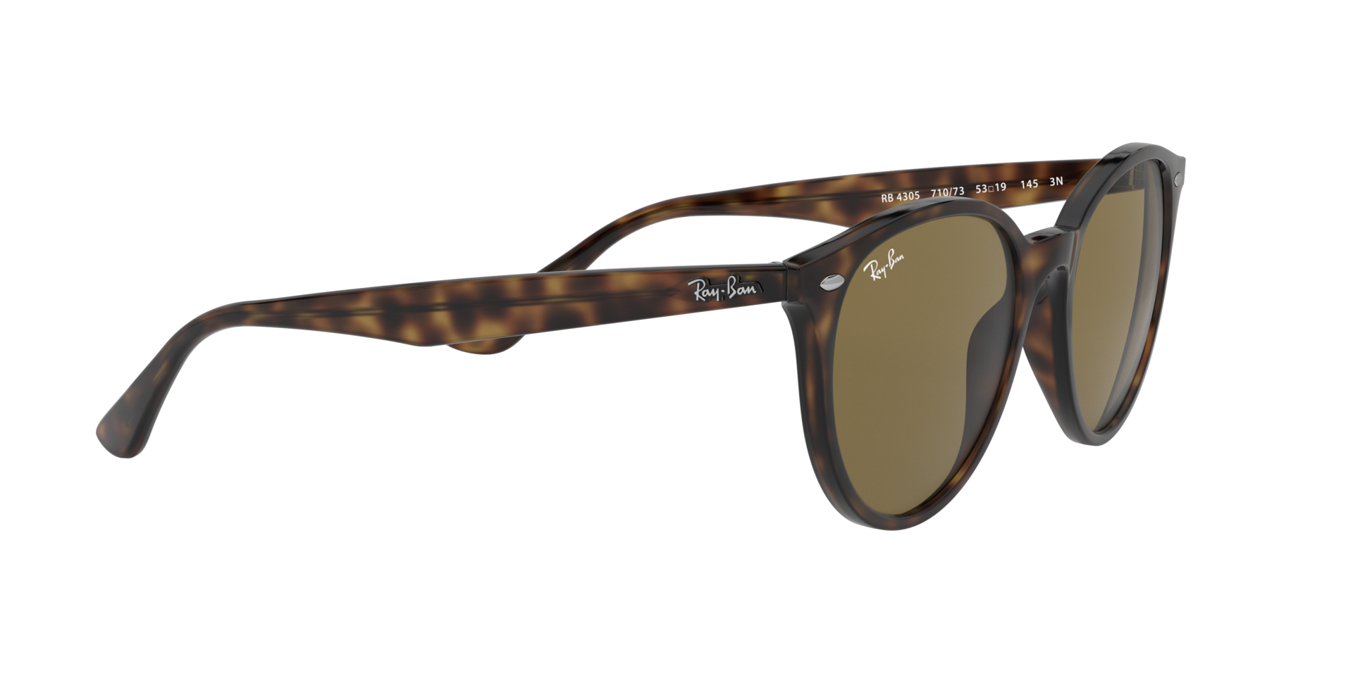 0RB4305_brown-710_73_11.png