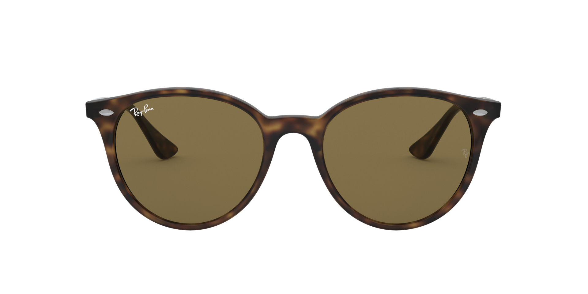 0RB4305_brown-710_73_2.png