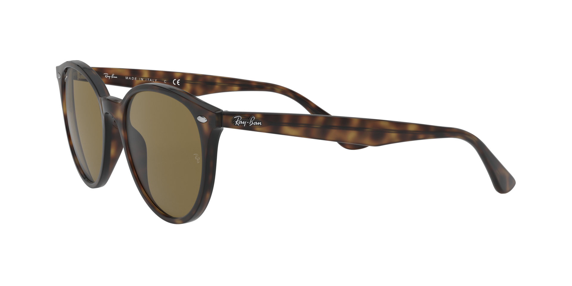 0RB4305_brown-710_73_3.png