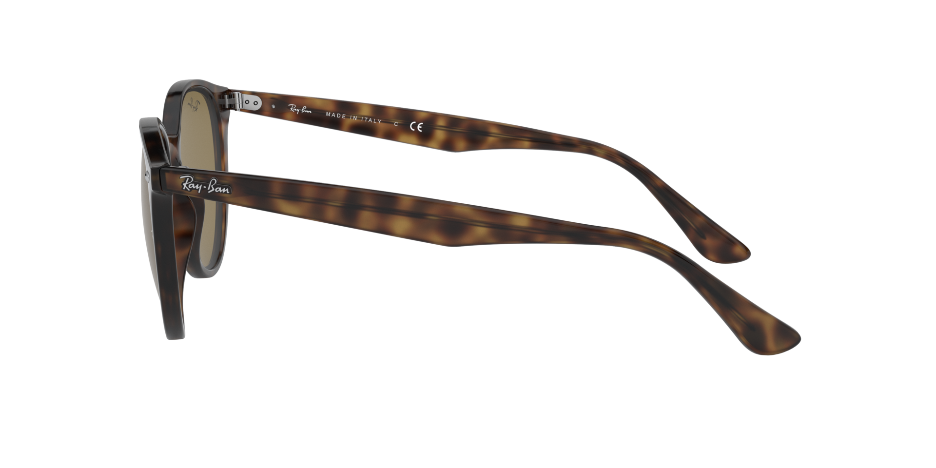 0RB4305_brown-710_73_4.png