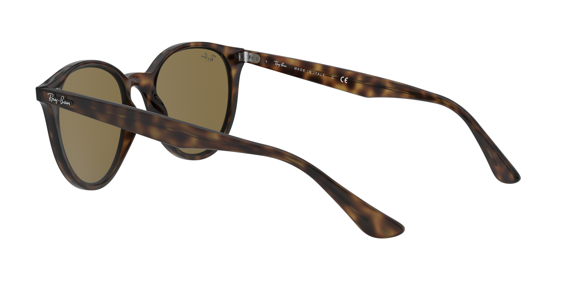 0RB4305_brown-710_73_5.png