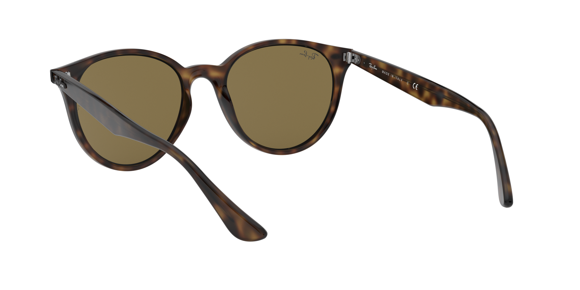 0RB4305_brown-710_73_6.png