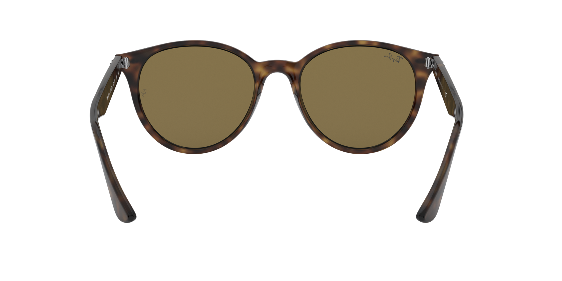 0RB4305_brown-710_73_7.png