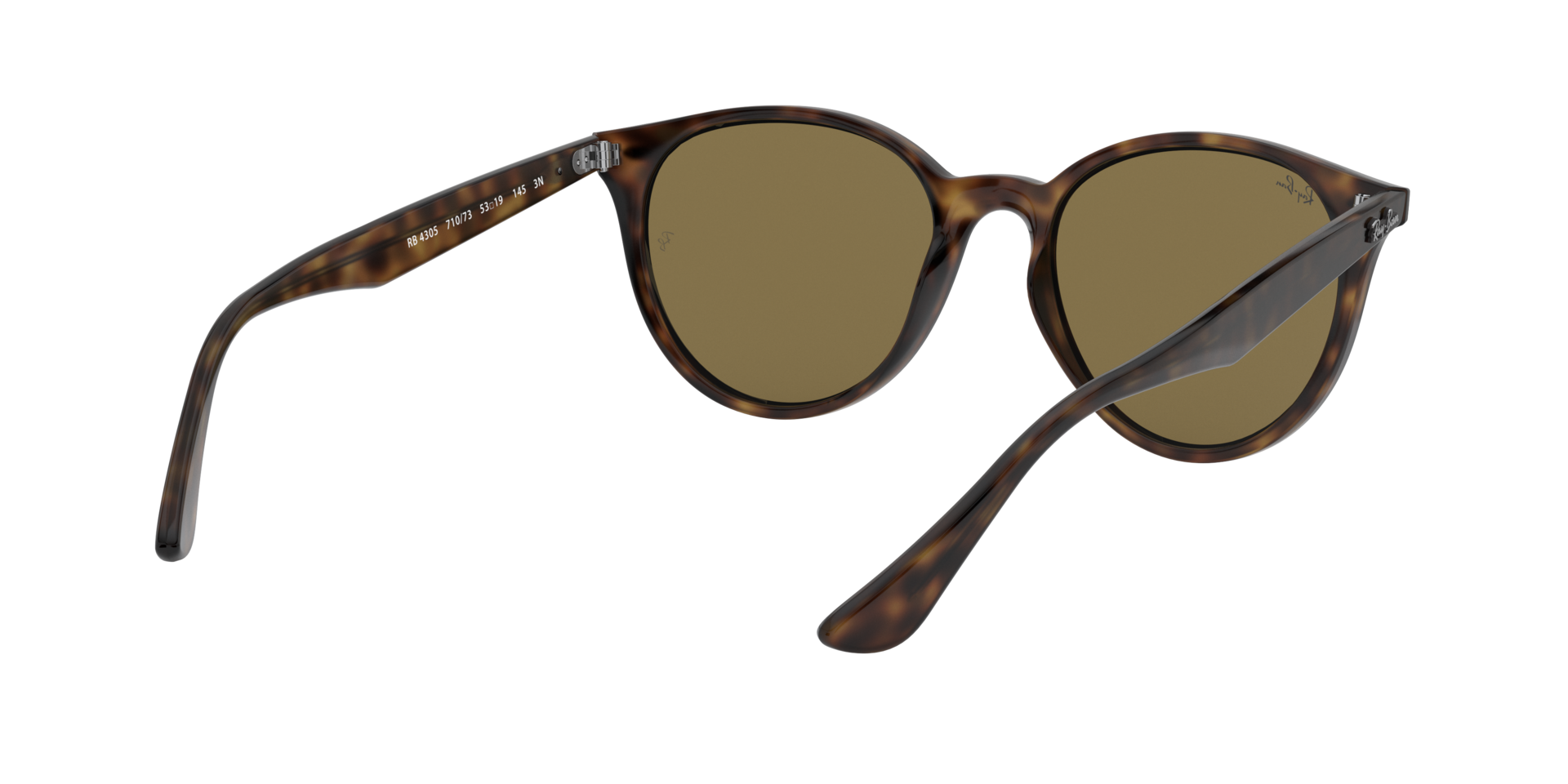 0RB4305_brown-710_73_8.png