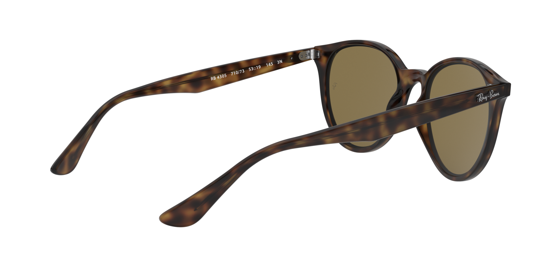 0RB4305_brown-710_73_9.png