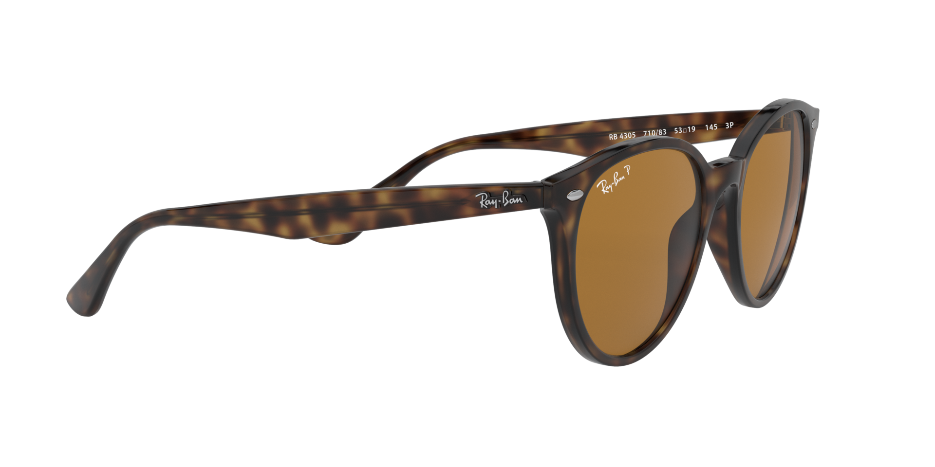 0RB4305_brown-710_83_11.png