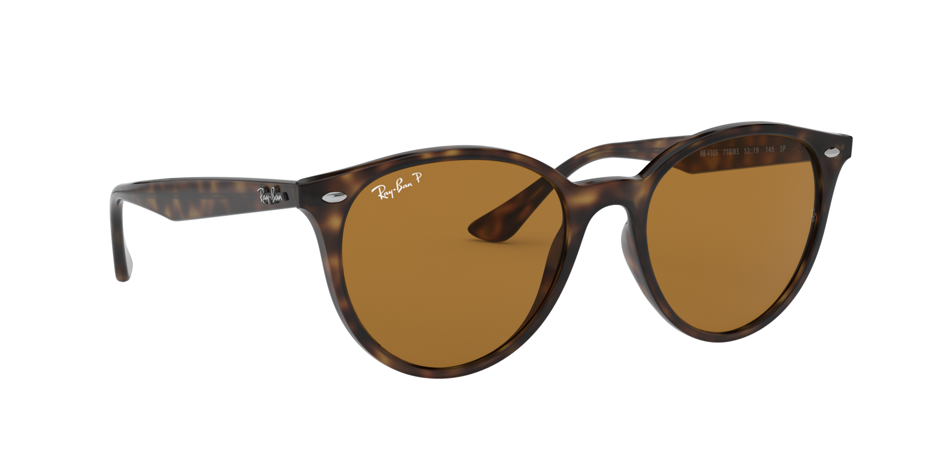 0RB4305_brown-710_83_12.png