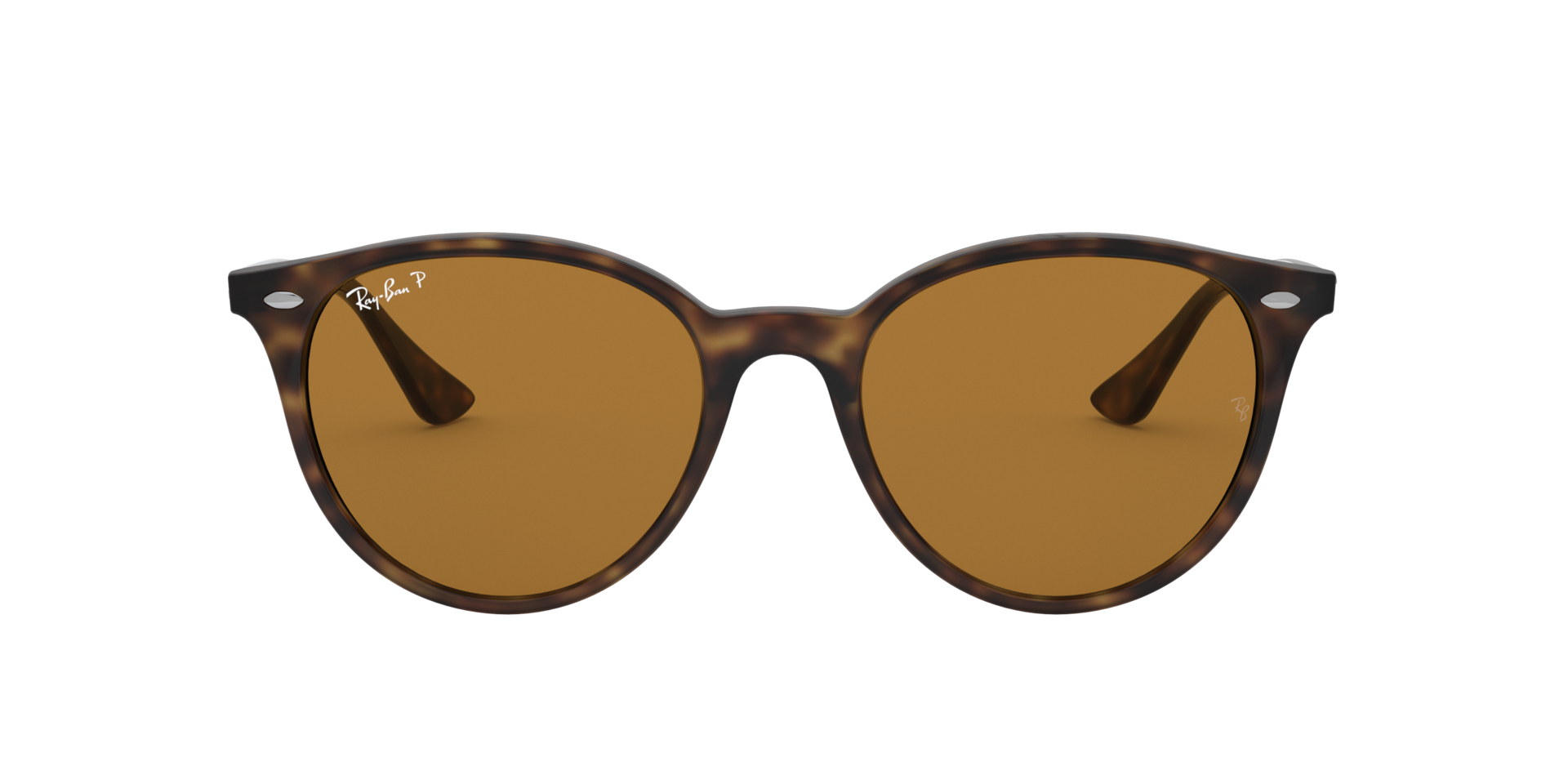 0RB4305_brown-710_83_2.png