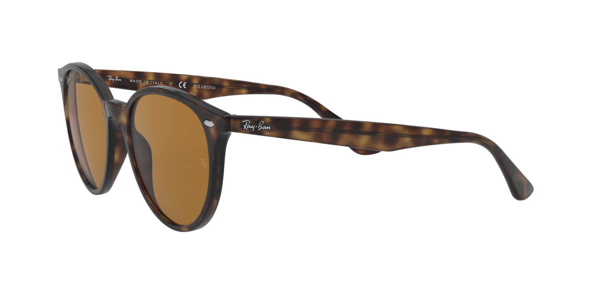 0RB4305_brown-710_83_3.png