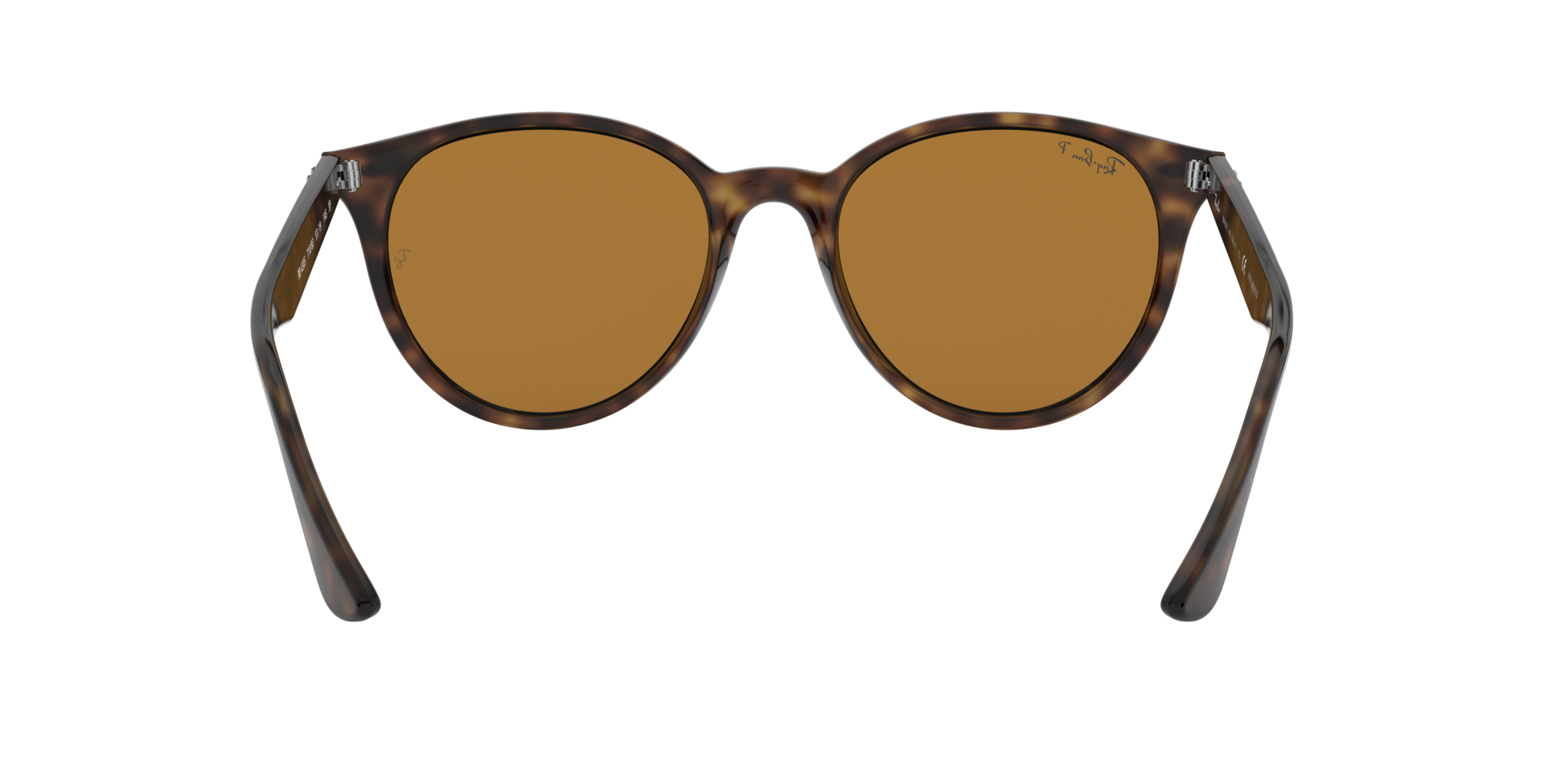 0RB4305_brown-710_83_7.png