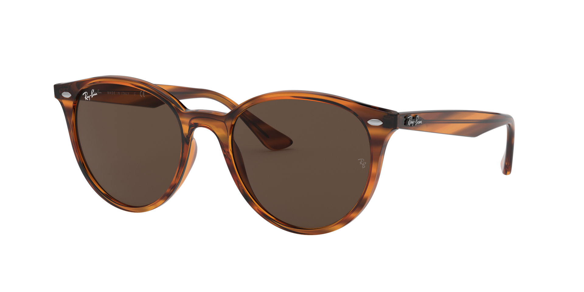 0RB4305_brown-820_73