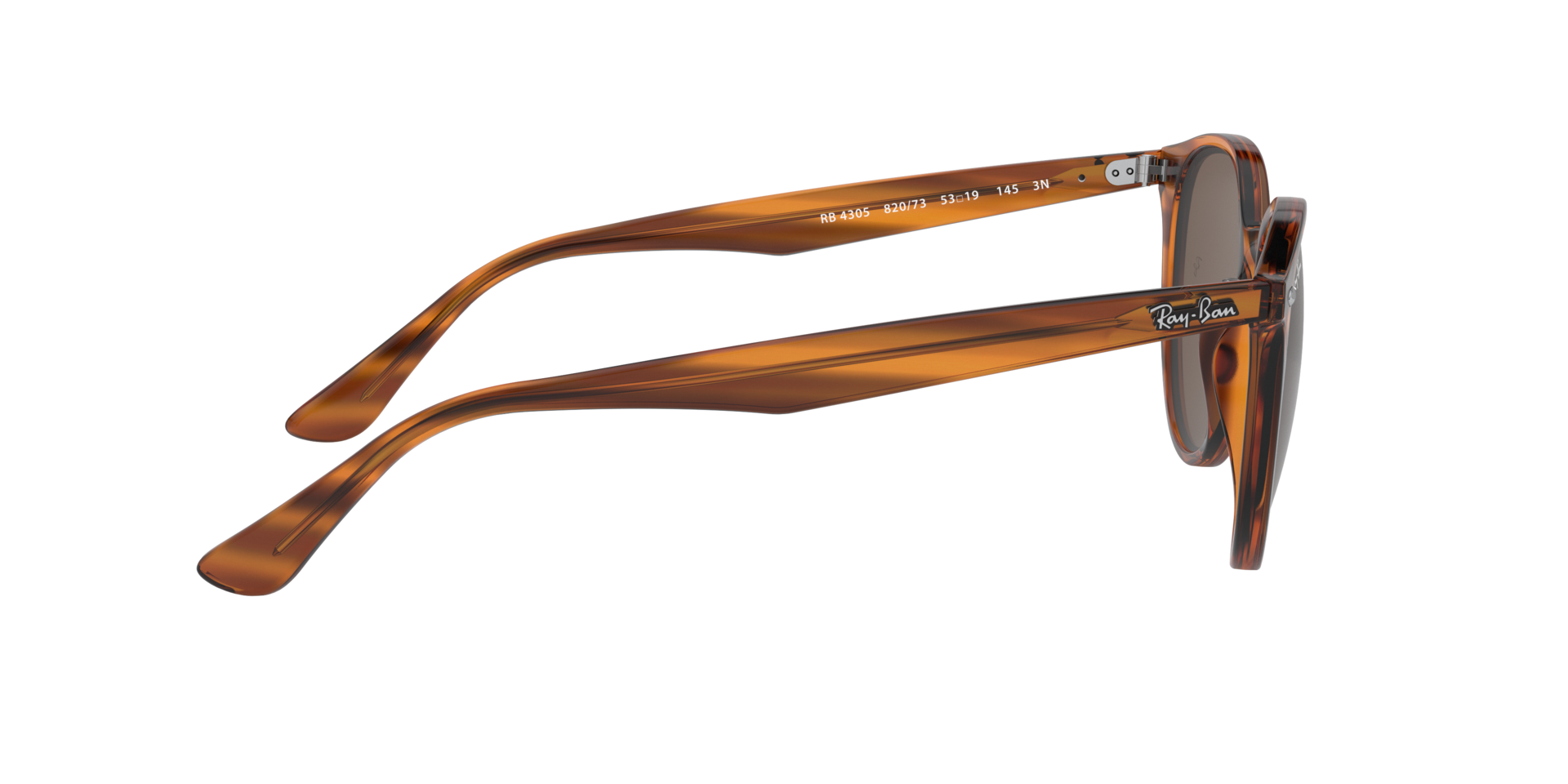 0RB4305_brown-820_73_10.png