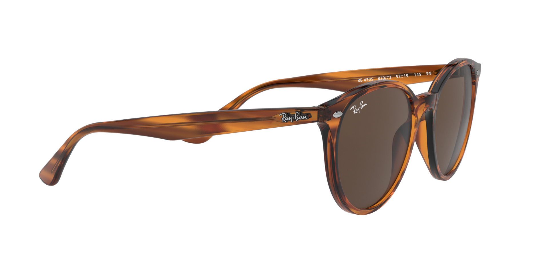 0RB4305_brown-820_73_11.png