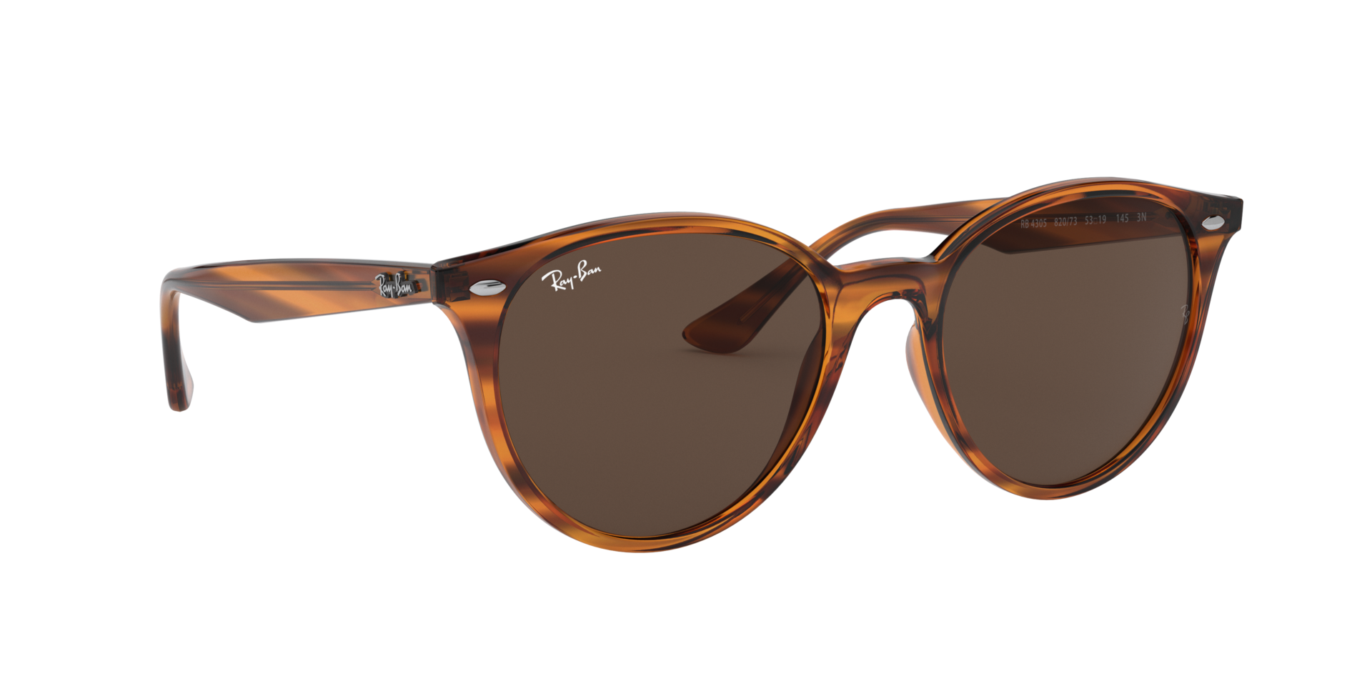 0RB4305_brown-820_73_12.png