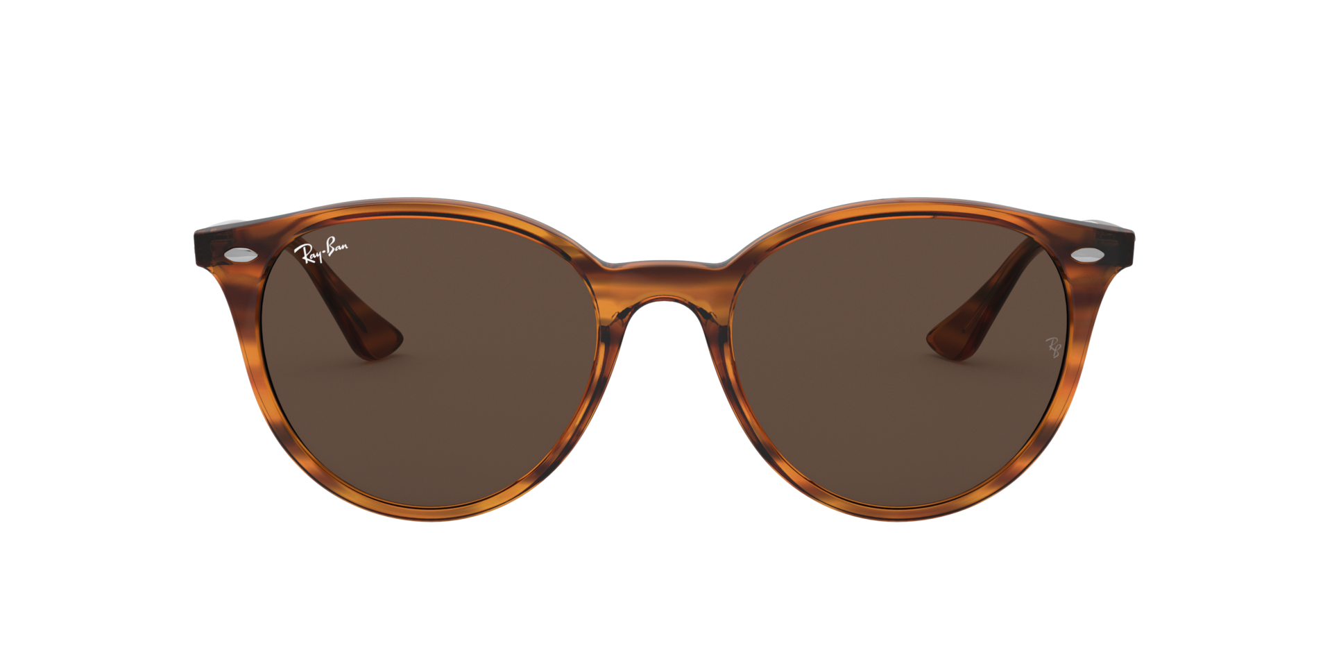 0RB4305_brown-820_73_2.png