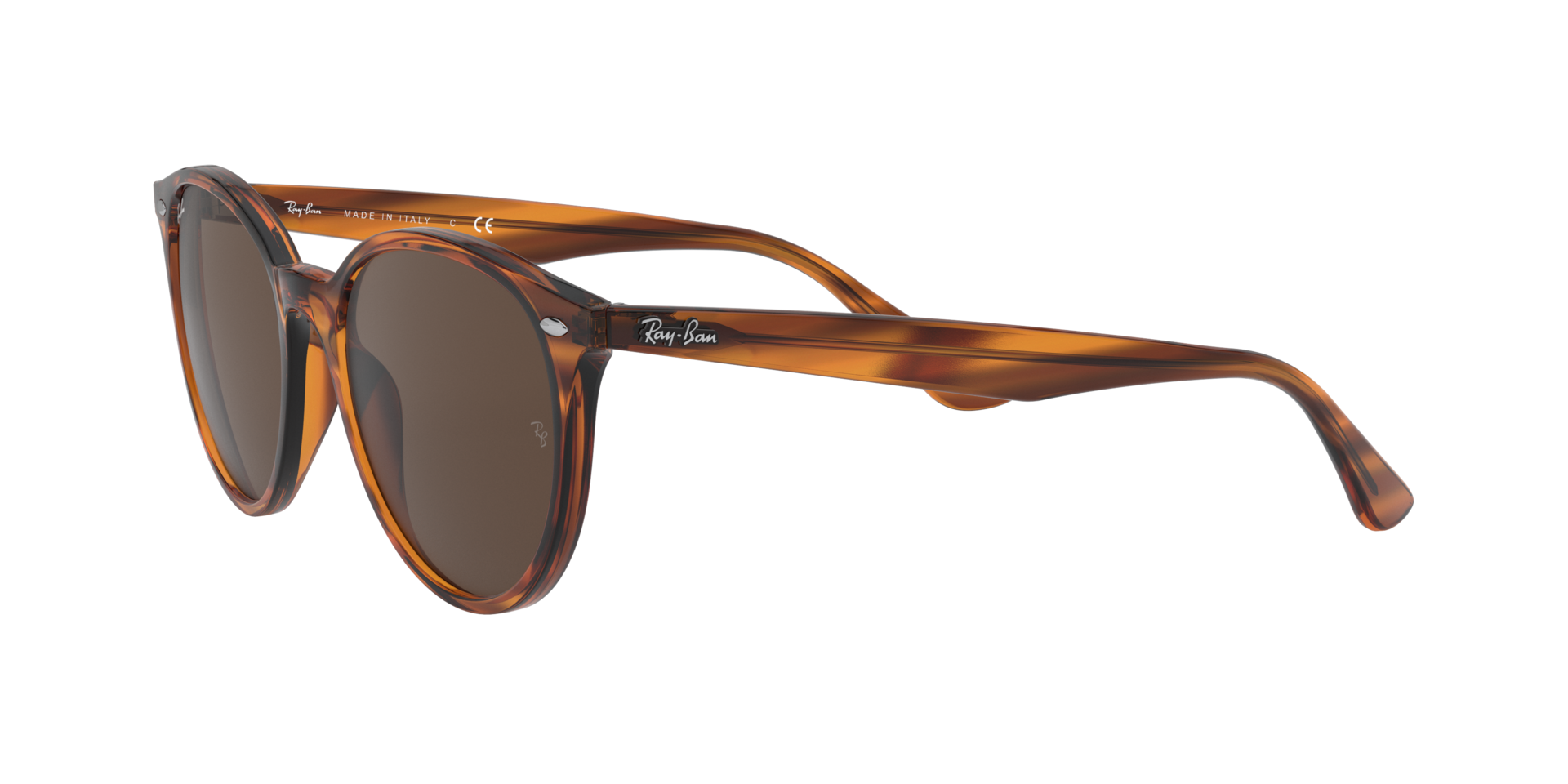 0RB4305_brown-820_73_3.png