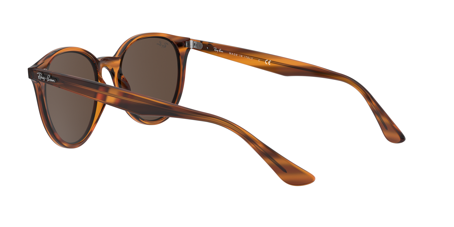 0RB4305_brown-820_73_5.png