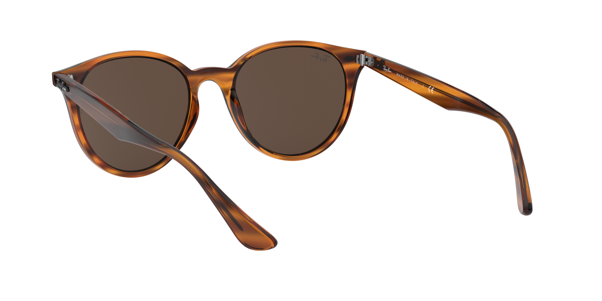 0RB4305_brown-820_73_6.png