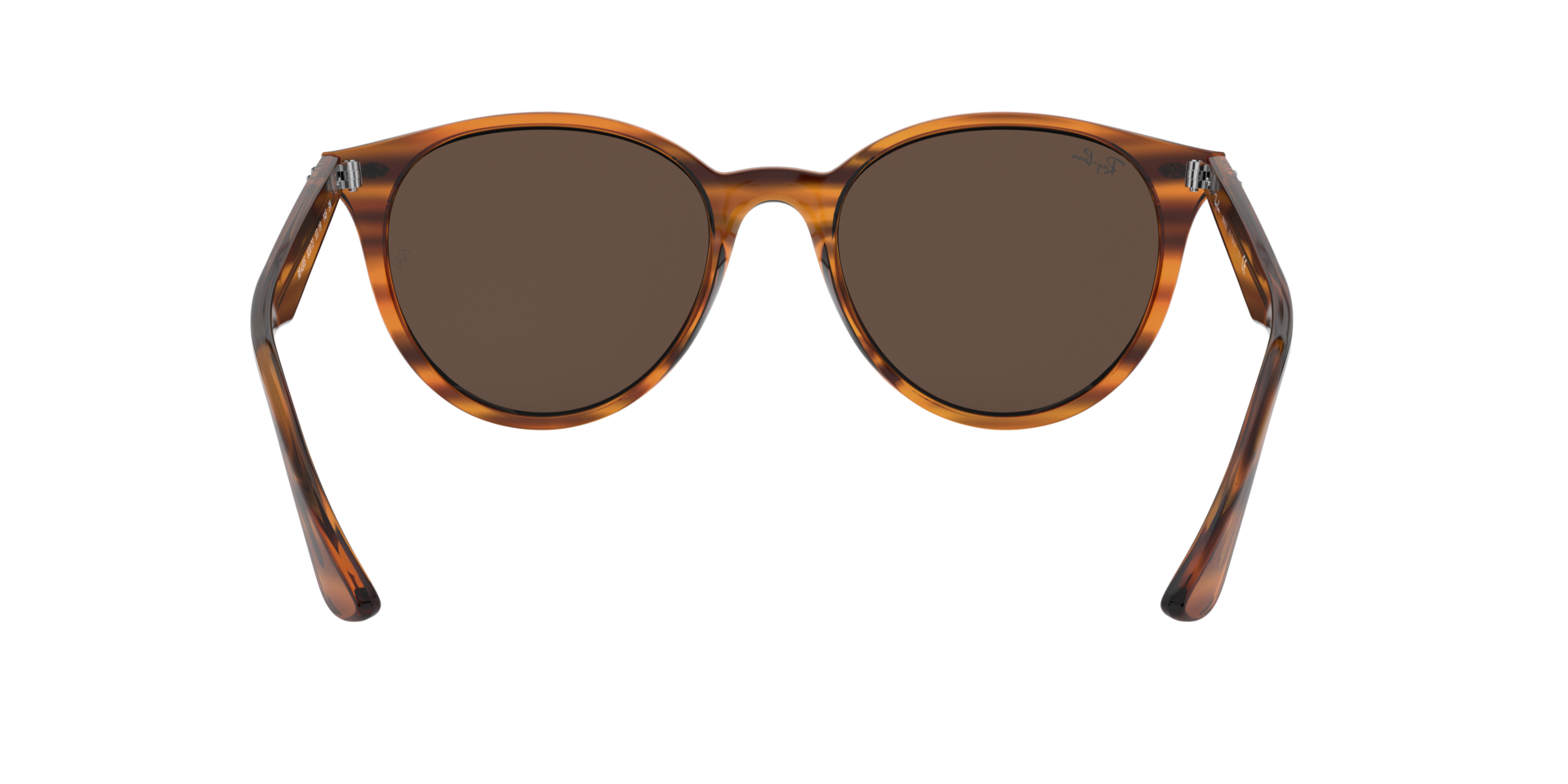 0RB4305_brown-820_73_7.png