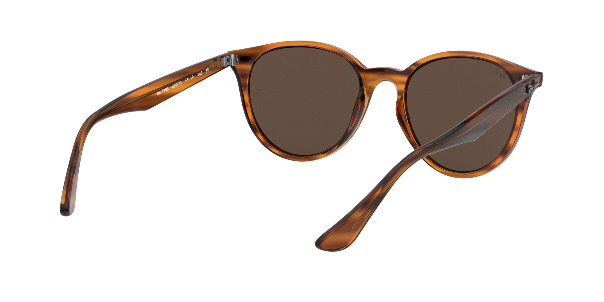 0RB4305_brown-820_73_8.png