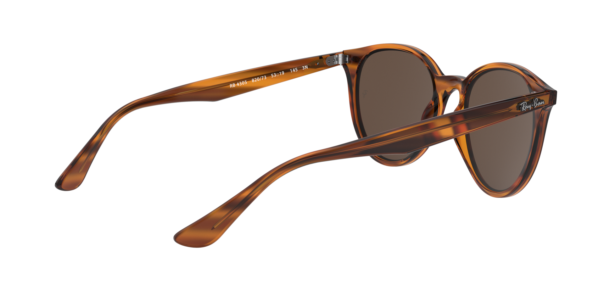 0RB4305_brown-820_73_9.png
